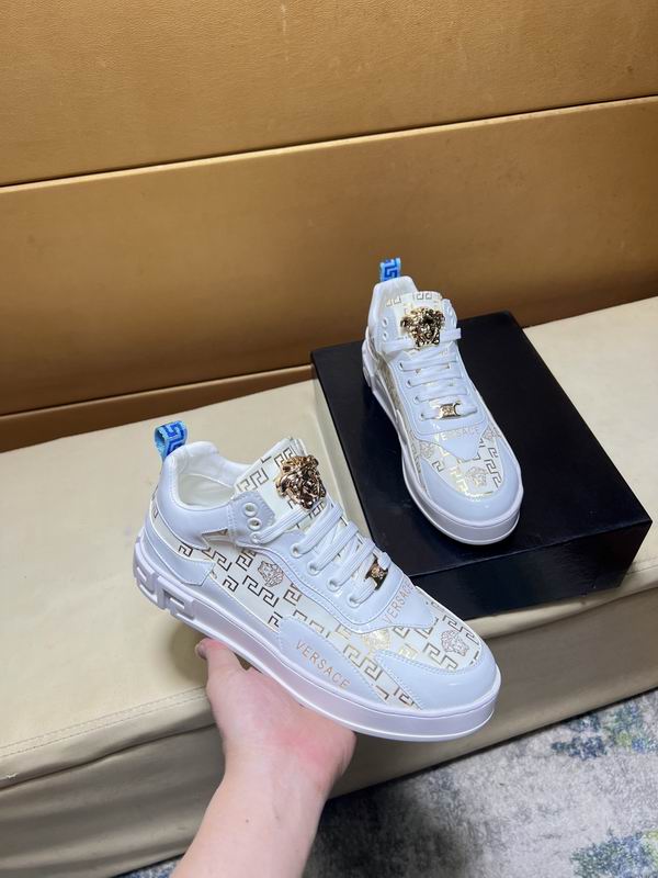 Versace sz38-44 hnq1203